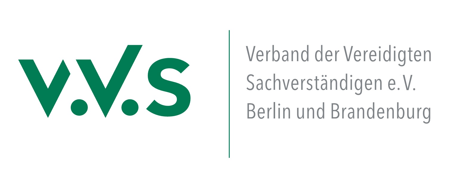 Logo_grün