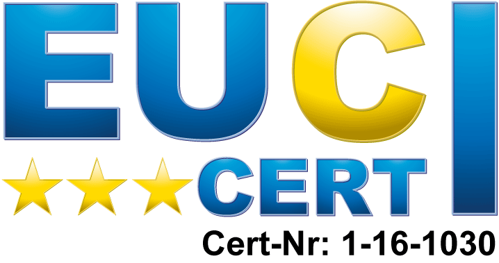 EUC-Cert-Logo_Habath-A.-1-16-1030