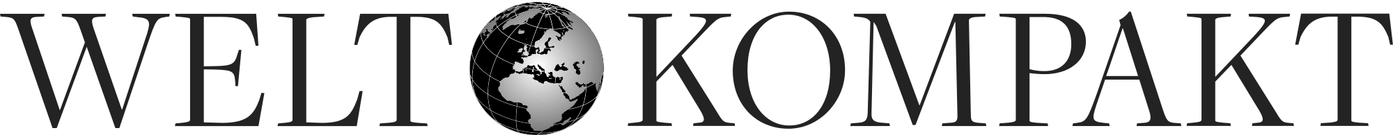 WK_Logo.svg