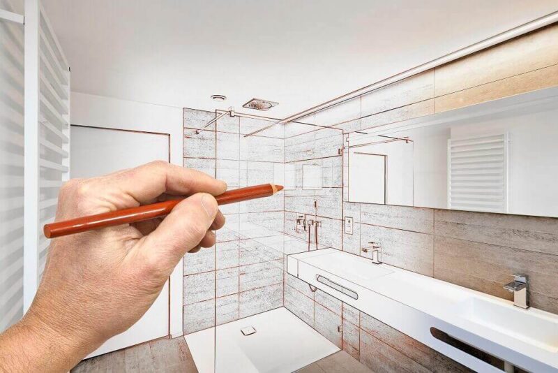https://www.habath.de/wp-content/uploads/2019/05/Kapitel2-e1707907318754.jpg