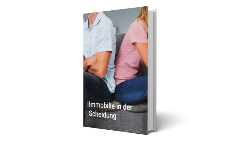https://www.habath.de/wp-content/uploads/2019/05/Ratgeber-Scheidung-querformat-e1707907499247.png