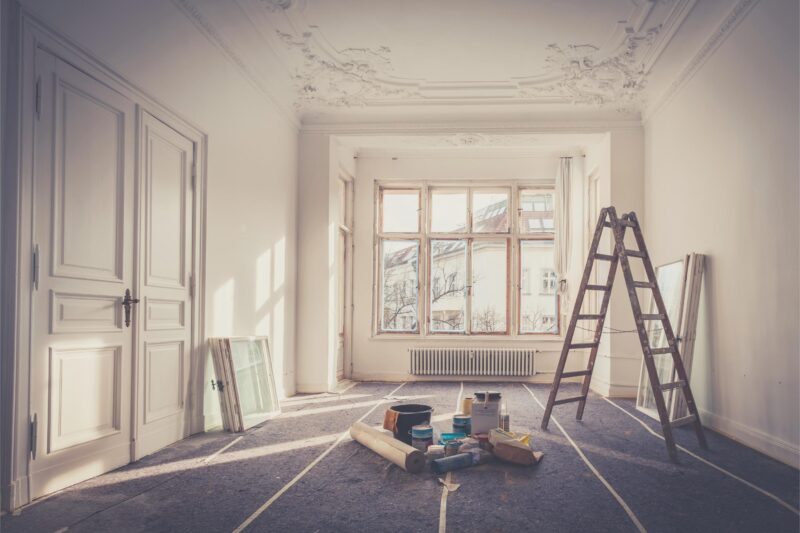 https://www.habath.de/wp-content/uploads/2019/05/Renovierung-e1707910409976.jpg