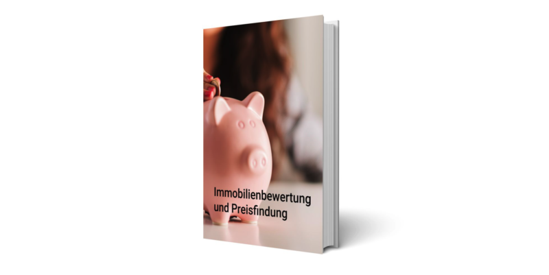https://www.habath.de/wp-content/uploads/2019/05/immobilienbewertung-und-preisfindung-modern-e1707908693237.png