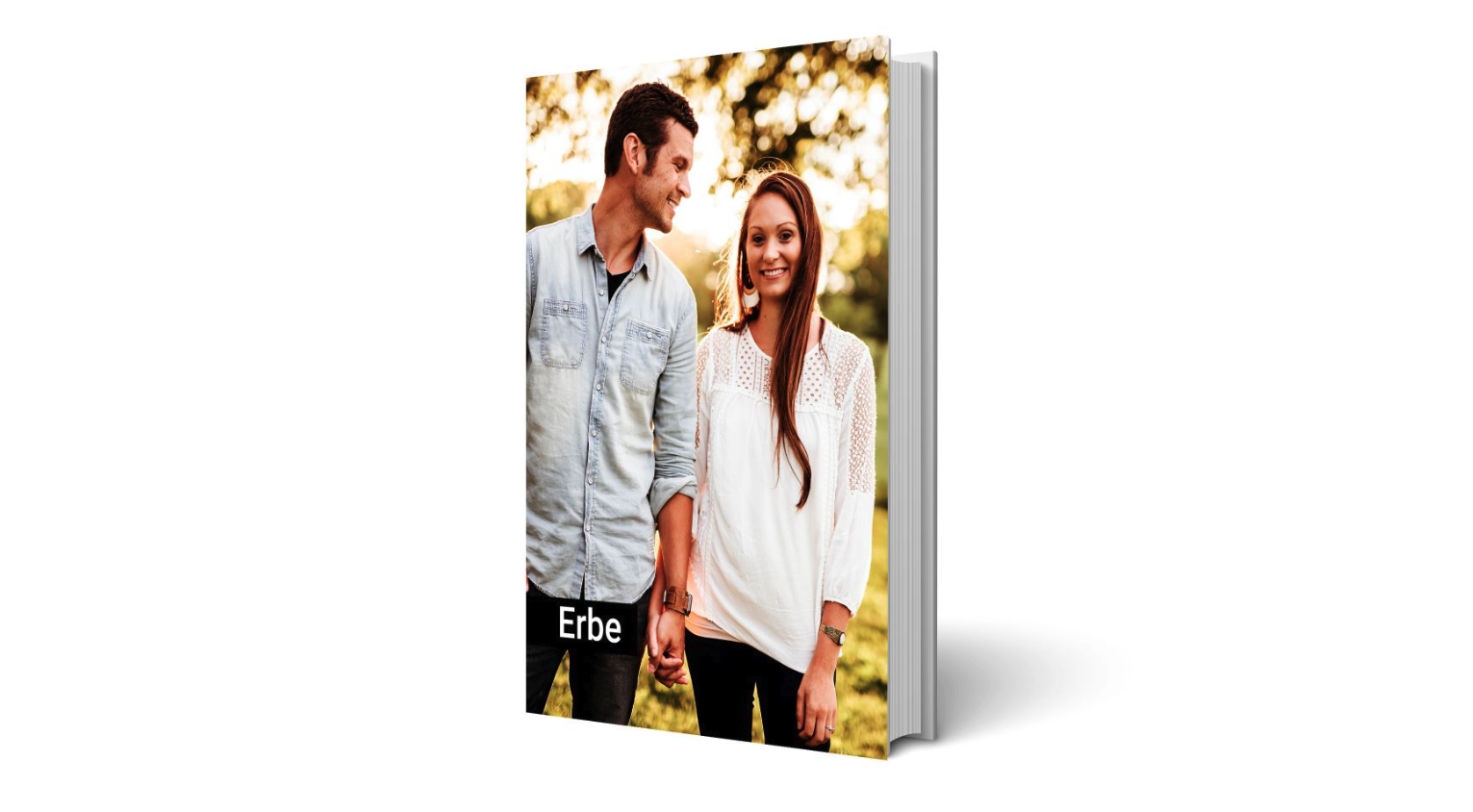 https://www.habath.de/wp-content/uploads/2019/05/ratgeber-erbe-querformat.png